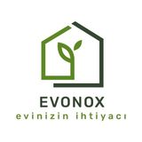 Deconox 9 Bölmeli Çekmeceli Podyum Kozmetik Ürün Düzenleyicisi, Podyum Şeklinde Akrilik Makyaj Organizeri…