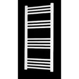 Decopan Havlupan 50/100Cm Beyaz(14 Borulu)