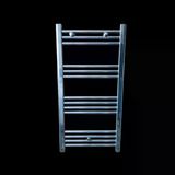 Decopan Havlupan 50/100Cm Krom Havlupan(14 Borulu)