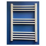 Decopan Havlupan 50/70Cm Beyaz (10 Borulu)