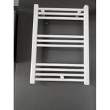Decopan Havlupan Beyaz 50/70