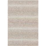 Decor Dc004r Renkli Doğal Kalın Kilim Kenar Saçaklı Üst Sınıf Kalite Karmen Halı İpek Serisi 200 X 290 Renklı