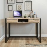 Decor Loger Ogene Çalışma Masası