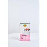 Decor Up 1 lt Bitkisel Şekerli Sıvı Şanti