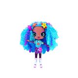 Decora Girlz Celestia Büyük Boy Model Bebek 28 Cm