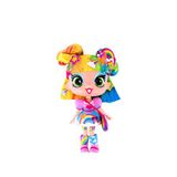 Decora Girlz Moda Model Bebek 13 Cm