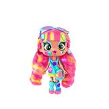 Decora Girlz Sunny Model Bebek 13 Cm