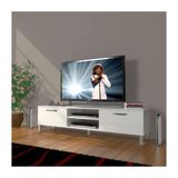 Decoraktiv Eko 140 DVD Tv Ünitesi