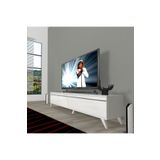 Decoraktiv Eko 140t Tv Ünitesi