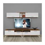 Decoraktiv Eko 5220 Tv Ünitesi