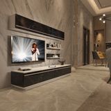 Decoraktiv EKO 5B Mdf Std Ceviz Royal Tv Ünitesi