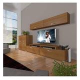Decoraktiv Ekoflex 6Y SLM Tv Ünitesi