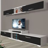 Decoraktiv Flex 5d Slm Tv Ünitesi