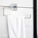 Decordem Banora Infinity Premium Pirinç Paslanmaz Krom Kağıt Havluluk