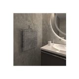 Decorev DC 4781 Uzun Havluluk