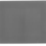 Decorita 10011502138 Düz Renk-Gri Cam Kesme Tahtası, 29cm x 34cm