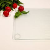 Decorita Cam Kesme Tahtası - Cam Kesme Tablası | Efes Cam | 20CM x 30CM - 20 x 30 cm