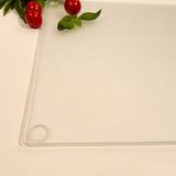 Decorita Cam Kesme Tahtası - Cam Kesme Tablası | Efes Cam | 30CM x 40CM - 30 x 40 cm