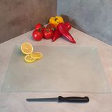 Decorita Cam Kesme Tahtası - Cam Kesme Tablası | Satina Cam | 30cm x 40cm - 30 x 40 cm