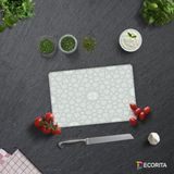 Decorıta Cam Kesme Tahtası| Selçuklu Desen