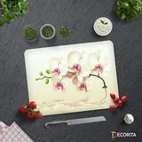 Decorita Krem Orkide | Cam Kesme Tahtası - Cam Kesme Tablası | 30cm x 40cm - 30 x 40 cm