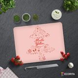 Decorita Mutlu Yıllar | Cam Kesme Tahtası - Cam Kesme Tablası | 30cm x 40cm - 30 x 40 cm