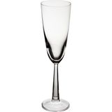 Decorium 6'Lı Flut Kokteylve Şampanya Kadehi 170 cc - 1 Adet - 170 ml