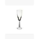 Decorium 6'Lı Flut Şampanya Kadehi 170 cc
