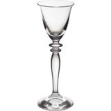 Decorium 6'Lı Likör ve Flüt Bardağı 60 cc - 1 Adet - 60 ml