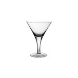 Decorium 6'Lı Martini ve Kokteyl Kadehi 60 cc