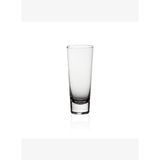 Decorium 6'Lı Rakı Bardağı 160 cc