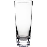 Decorium 6'Lı Shot ve Likor Bardağı 80 cc - 1 Adet - 80 ml