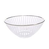 Decorium Accademia Kase Platin Ars 3650