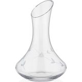 Decorium Alessa 1500 ml Cam Karaf 9-01030016 - 1 lt