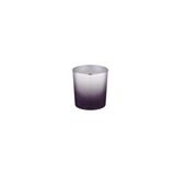 Decorium Ars 1038 Av Mumluk Chrome
