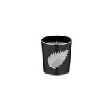 Decorium Ars 1038 Av Mumluk Dark Leaf Platin Pb