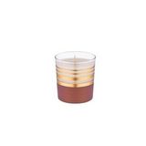 Decorium Ars 1038 Av Mumluk Strıpe-Sand