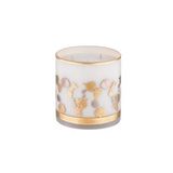 Decorium Ars 1038 Av Mumluk Yasmin 9x8 cm