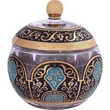 Decorium Ars 201 Ab Sekerlik Hurrem Altin