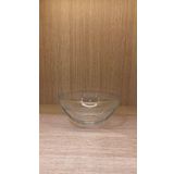 DECORİUM ARS 4187 20 CM KASE HUGO
