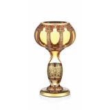 Decorium ARS 643 Sultan Ahmed Mumluk