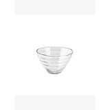 Decorium Baguette 14 cm Cam Kase 8-01070016