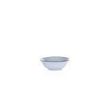 Decorium Black Line 14 cm 6 Parça Kase 9-01070136