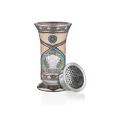 Decorium Buhurdanlık Arzhane Ars 43