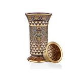Decorium Buhurdanlık Asaf Ars 43