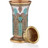 Decorium Buhurdanlık Hürrem Ars 43 Ab