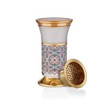 Decorium Buhurdanlık Mahza Ars 43