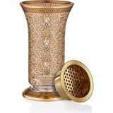 Decorium Buhurdanlık Selçuklu Ars 43