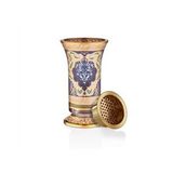 Decorium Buhurdanlık Selimiye Ars 43