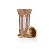 Decorium Buhurdanlık Sultan Ahmed Ars 43